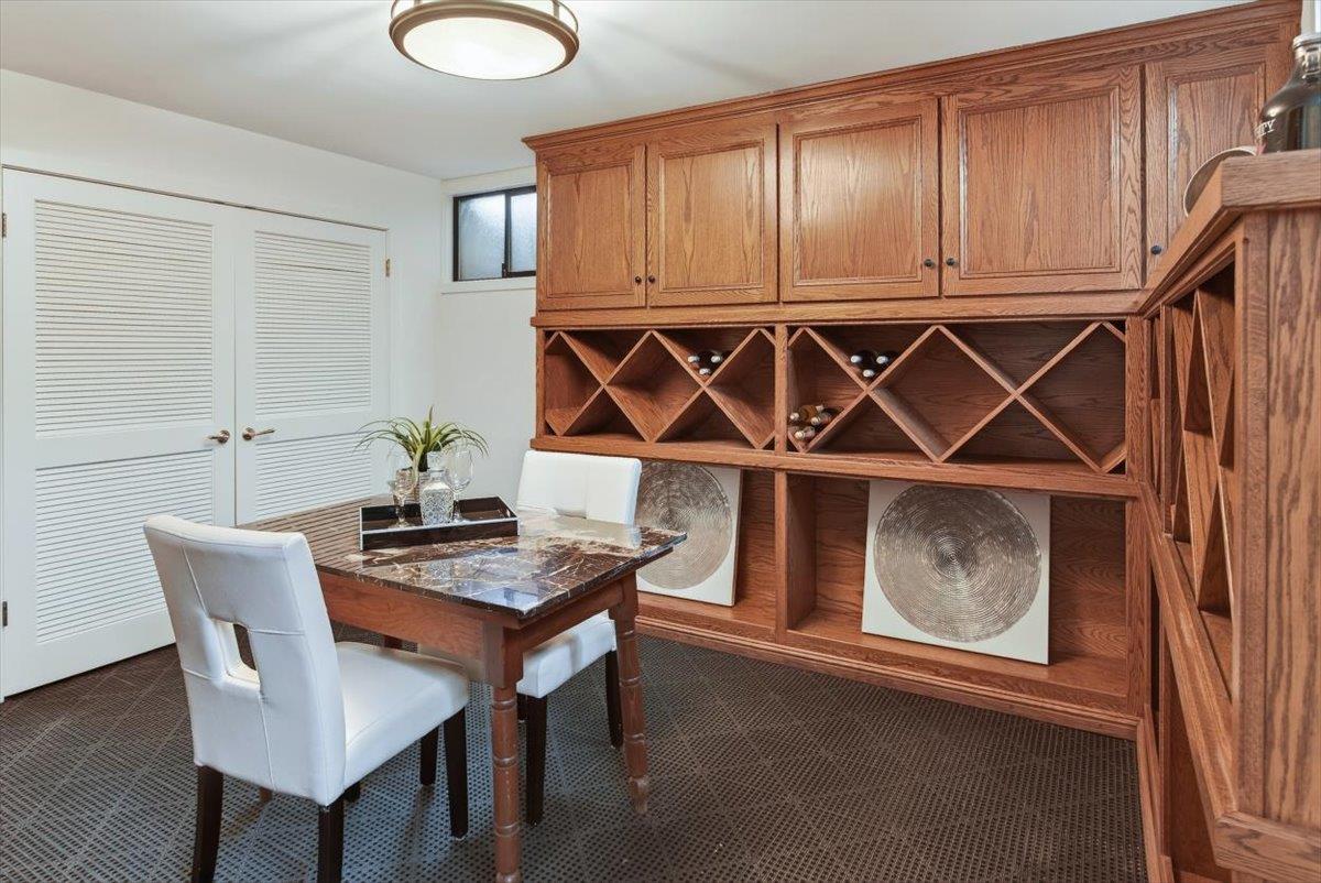 19401 San Marcos Road Saratoga, CA 95070 - Photo 17 of 59