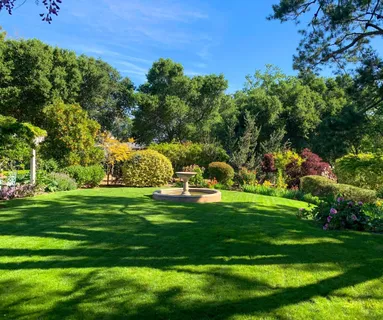 $5,200,000 | 19401 San Marcos Road, Saratoga, CA 95070