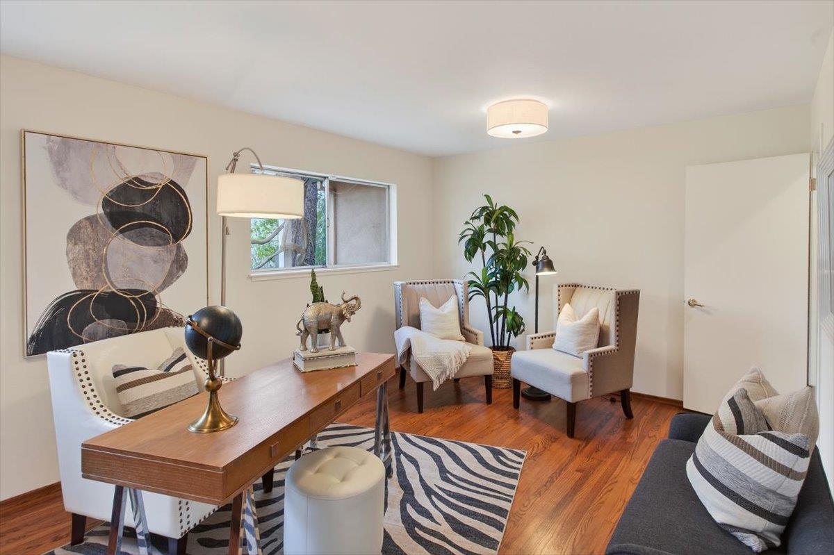 19401 San Marcos Road Saratoga, CA 95070 - Photo 22 of 59