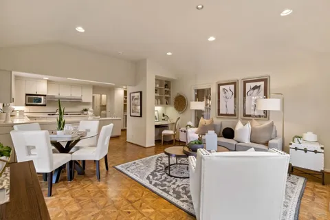 $5,200,000 | 19401 San Marcos Road, Saratoga, CA 95070