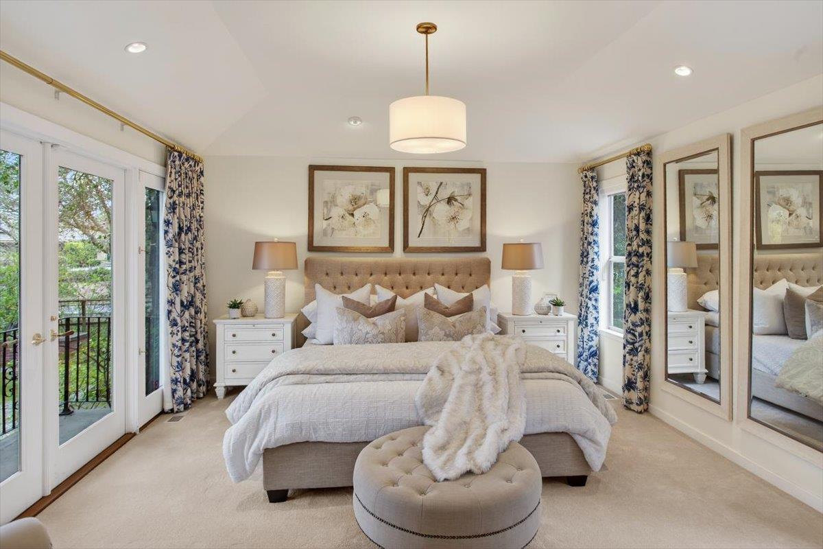 19401 San Marcos Road Saratoga, CA 95070 - Photo 23 of 59