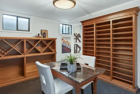 $5,200,000 | 19401 San Marcos Road, Saratoga, CA 95070