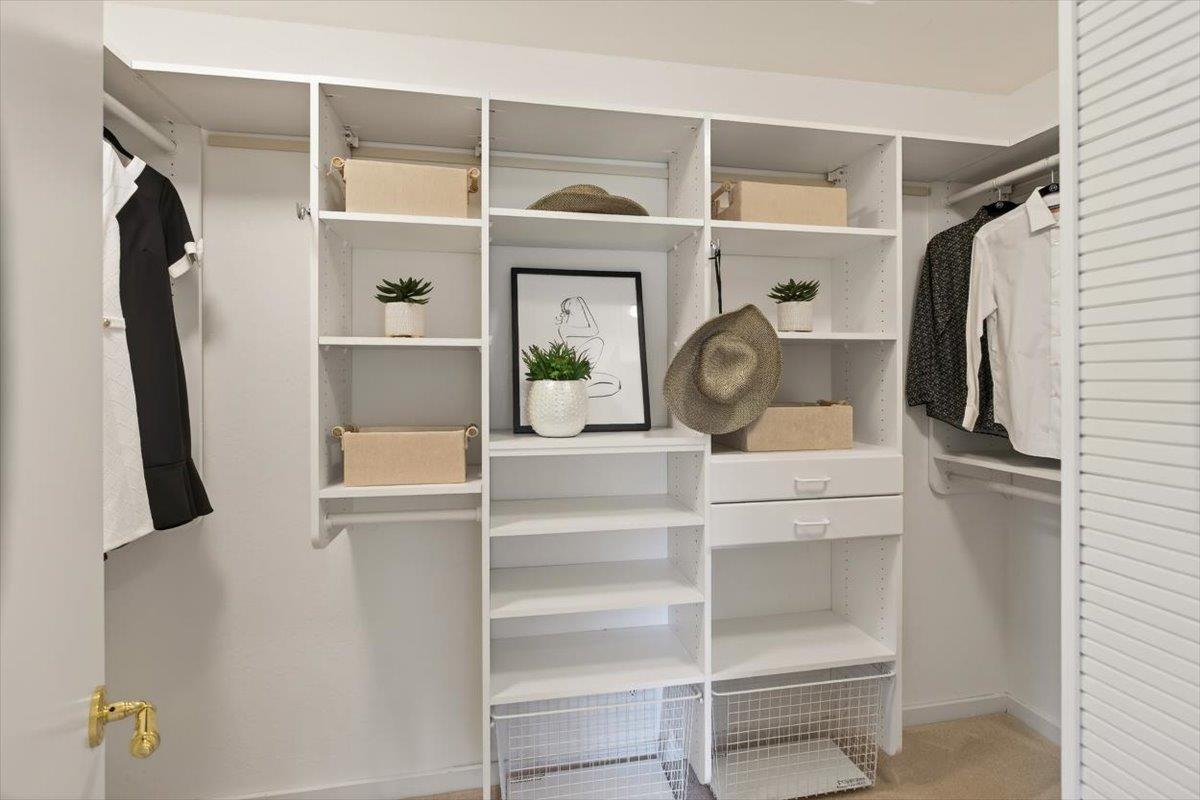 19401 San Marcos Road Saratoga, CA 95070 - Photo 27 of 59