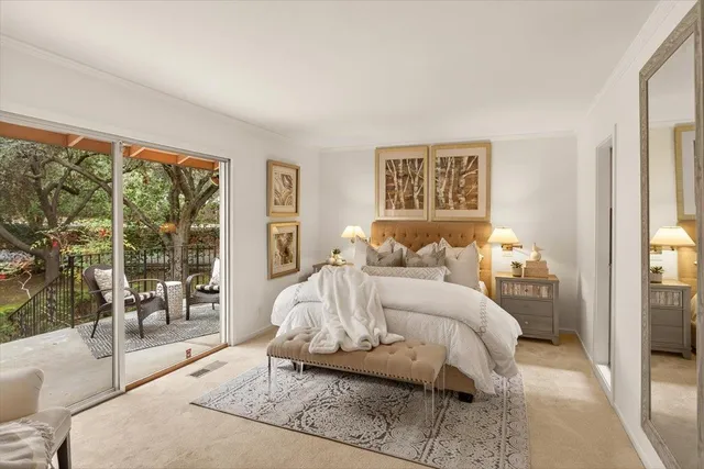 $5,200,000 | 19401 San Marcos Road, Saratoga, CA 95070