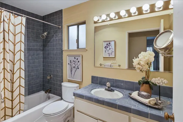 $5,200,000 | 19401 San Marcos Road, Saratoga, CA 95070