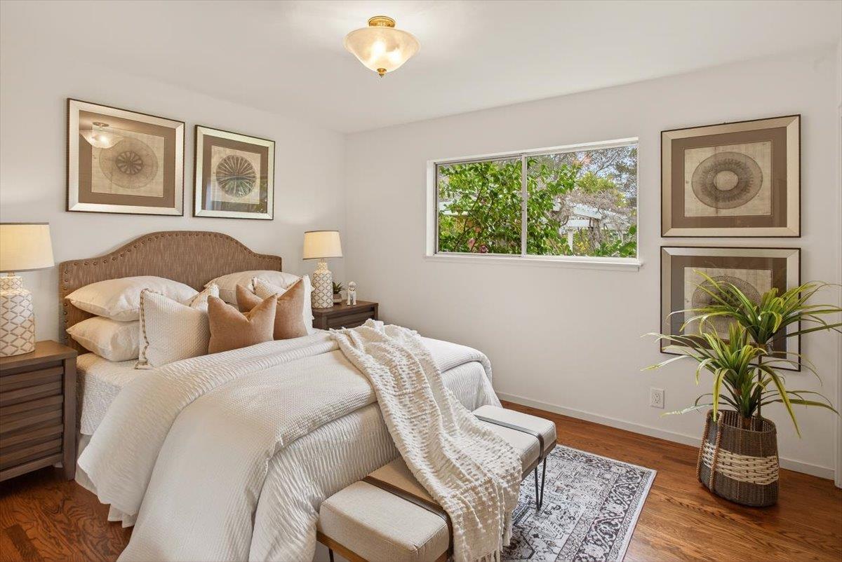 19401 San Marcos Road Saratoga, CA 95070 - Photo 30 of 59