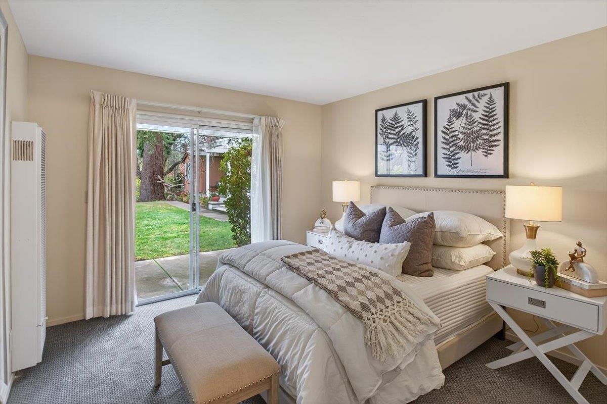 19401 San Marcos Road Saratoga, CA 95070 - Photo 34 of 59