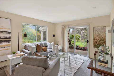 $5,200,000 | 19401 San Marcos Road, Saratoga, CA 95070