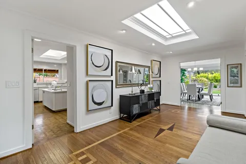 $5,200,000 | 19401 San Marcos Road, Saratoga, CA 95070