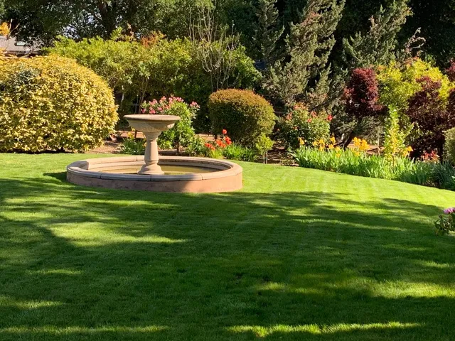 $5,200,000 | 19401 San Marcos Road, Saratoga, CA 95070