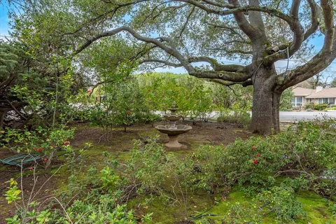 $5,200,000 | 19401 San Marcos Road, Saratoga, CA 95070