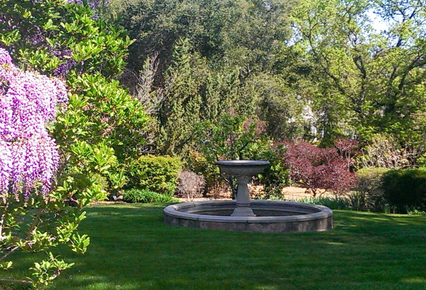 19401 San Marcos Road Saratoga, CA 95070 - Photo 45 of 59