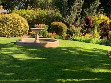 $5,200,000 | 19401 San Marcos Road, Saratoga, CA 95070