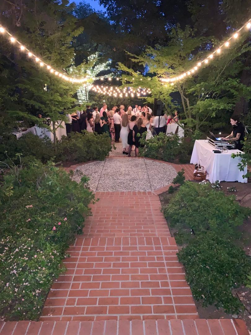 19401 San Marcos Road Saratoga, CA 95070 - Photo 47 of 59