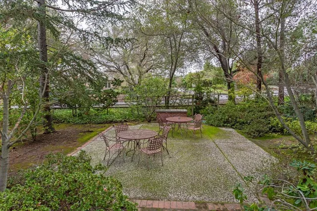 $5,200,000 | 19401 San Marcos Road, Saratoga, CA 95070