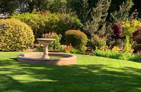 $5,200,000 | 19401 San Marcos Road, Saratoga, CA 95070