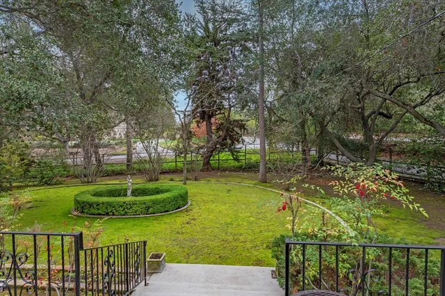 $5,200,000 | 19401 San Marcos Road, Saratoga, CA 95070