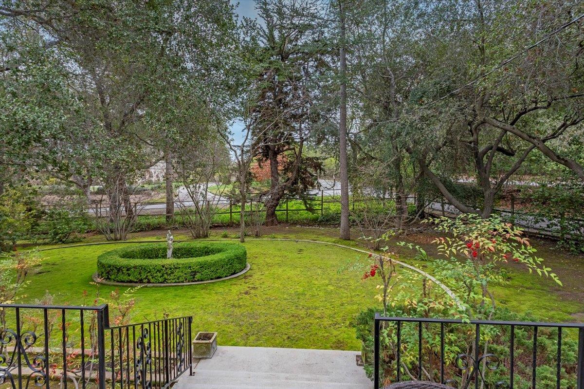 19401 San Marcos Road Saratoga, CA 95070 - Photo 53 of 59