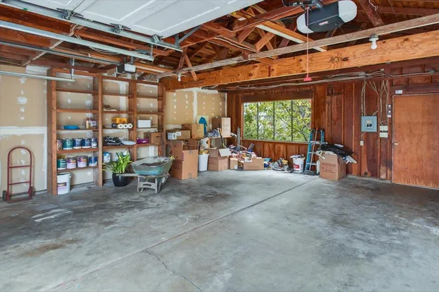 $5,200,000 | 19401 San Marcos Road, Saratoga, CA 95070