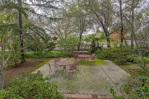 $5,200,000 | 19401 San Marcos Road, Saratoga, CA 95070