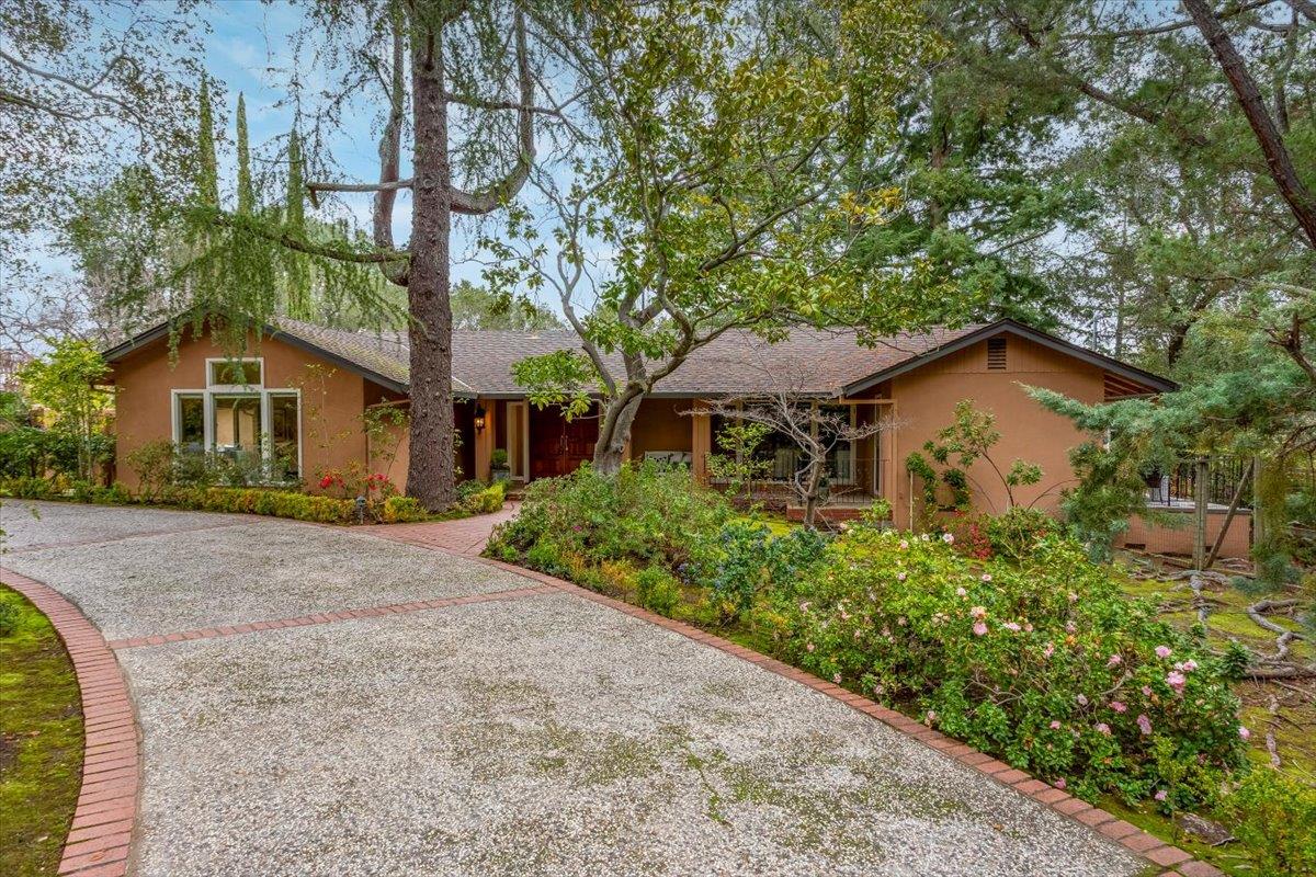 19401 San Marcos Road Saratoga, CA 95070 - Photo 59 of 59