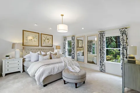 $5,200,000 | 19401 San Marcos Road, Saratoga, CA 95070