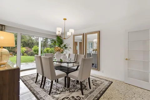 $5,200,000 | 19401 San Marcos Road, Saratoga, CA 95070