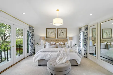 $5,200,000 | 19401 San Marcos Road, Saratoga, CA 95070