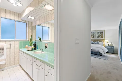 $5,200,000 | 19401 San Marcos Road, Saratoga, CA 95070