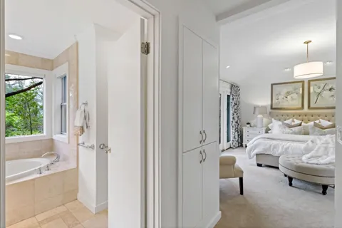 $5,200,000 | 19401 San Marcos Road, Saratoga, CA 95070