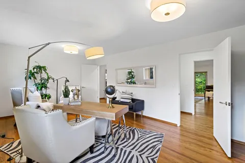 $5,200,000 | 19401 San Marcos Road, Saratoga, CA 95070