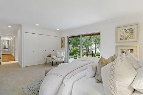 $5,200,000 | 19401 San Marcos Road, Saratoga, CA 95070