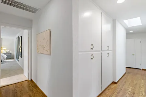 $5,200,000 | 19401 San Marcos Road, Saratoga, CA 95070