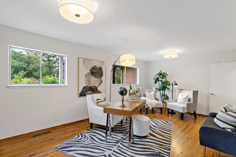 $5,200,000 | 19401 San Marcos Road, Saratoga, CA 95070