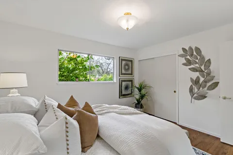 $5,200,000 | 19401 San Marcos Road, Saratoga, CA 95070