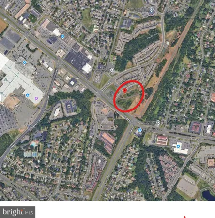 $3,327,914 | 8555 Fortrose Drive, Manassas, VA 20109