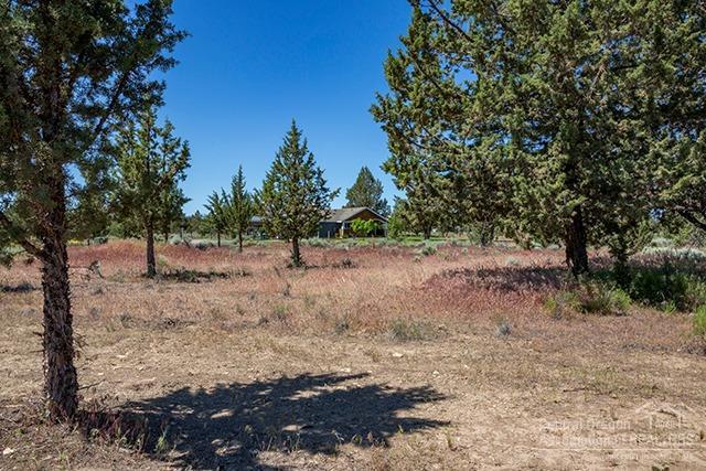 6157 Southwest Shad Road Terrebonne, OR 97760 - Photo 18 of 23 Additional Photo