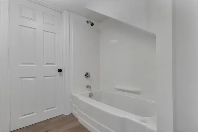 $399,900 | 115 Campbell Avenue, East Providence, RI 02916