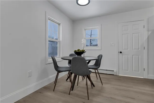 $399,900 | 115 Campbell Avenue, East Providence, RI 02916