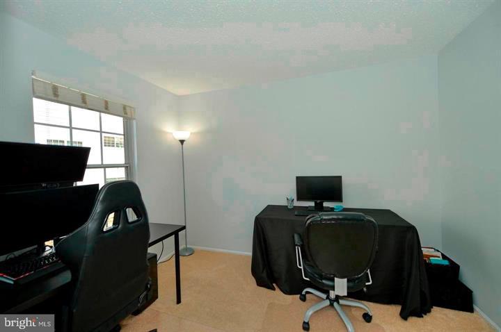 109 Fort Evans Road Southeast, Unit C Leesburg, VA 20175 - Photo 13 of 20 Bedroom 3