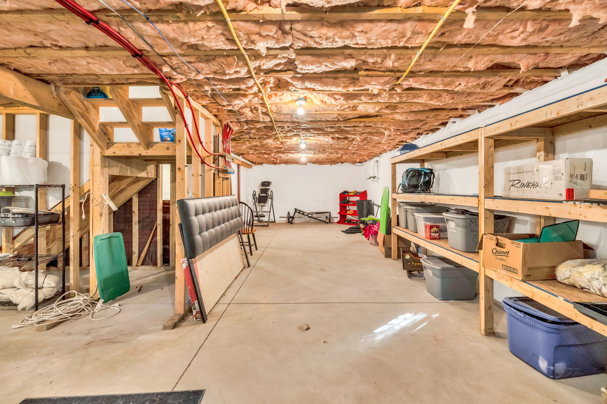 12 Moyse Road Winterport, ME 04496 - Photo 42 of 74 20-web-or-mls-12-moyse-rd