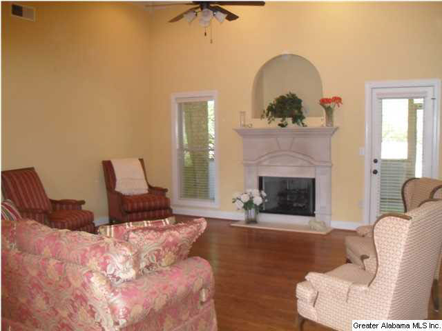 1346 Caliston Way Pelham, AL 35124 - Photo 7 of 32