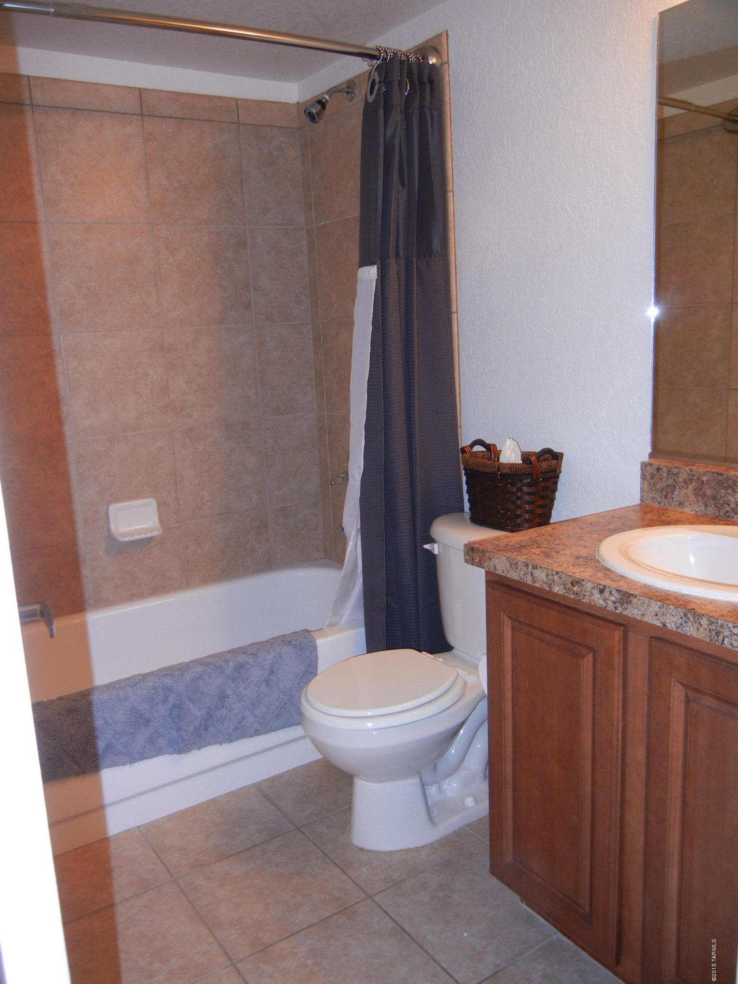 5800 North Kolb Road, Unit 7139 Tucson, AZ 85750 - Photo 8 of 11