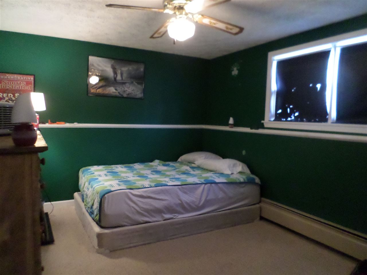 8 Springtree Lane South Berwick, ME 03908 - Photo 11 of 20 Gallery Image 11