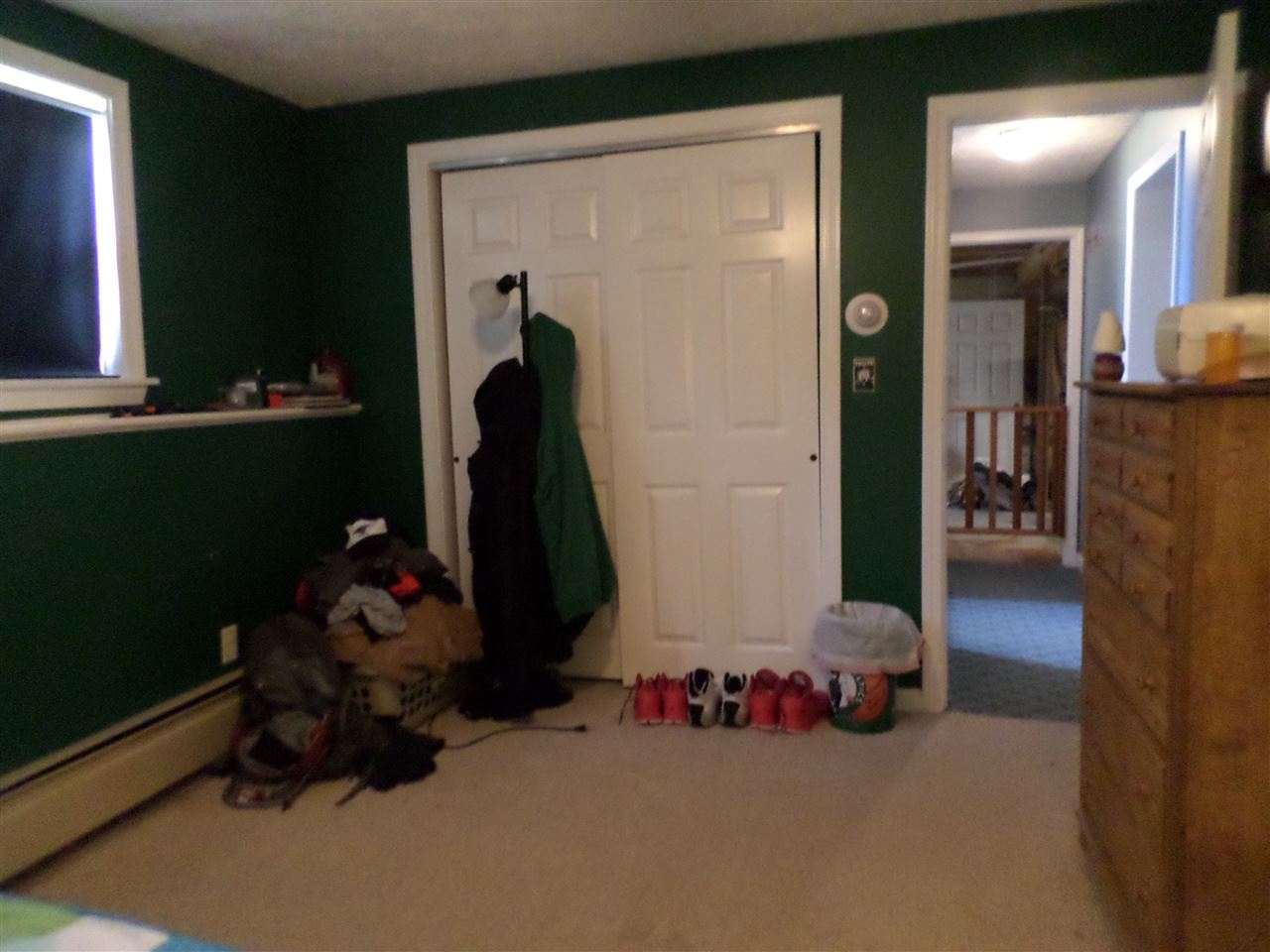8 Springtree Lane South Berwick, ME 03908 - Photo 12 of 20 Gallery Image 12