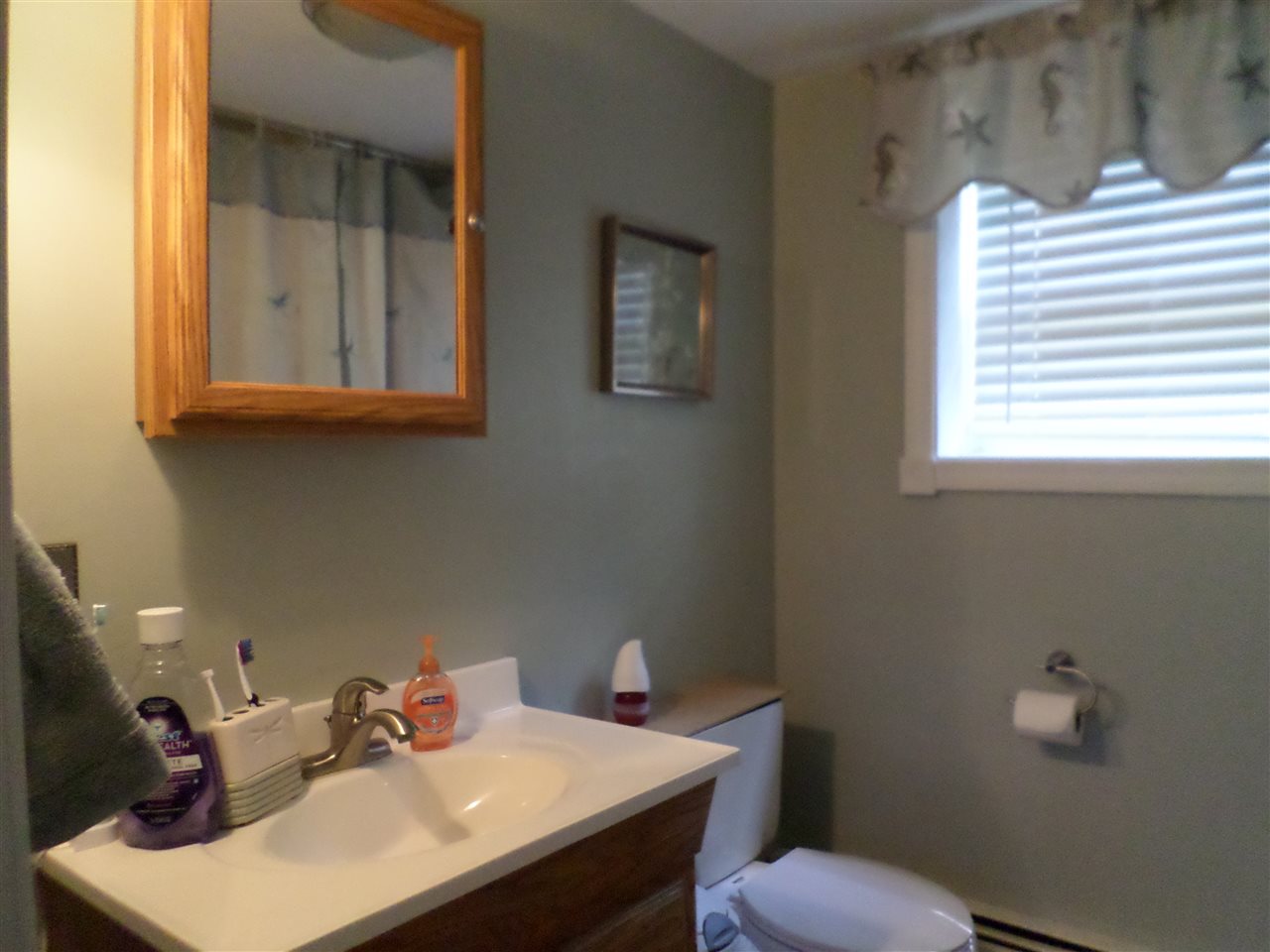 8 Springtree Lane South Berwick, ME 03908 - Photo 13 of 20 Gallery Image 13