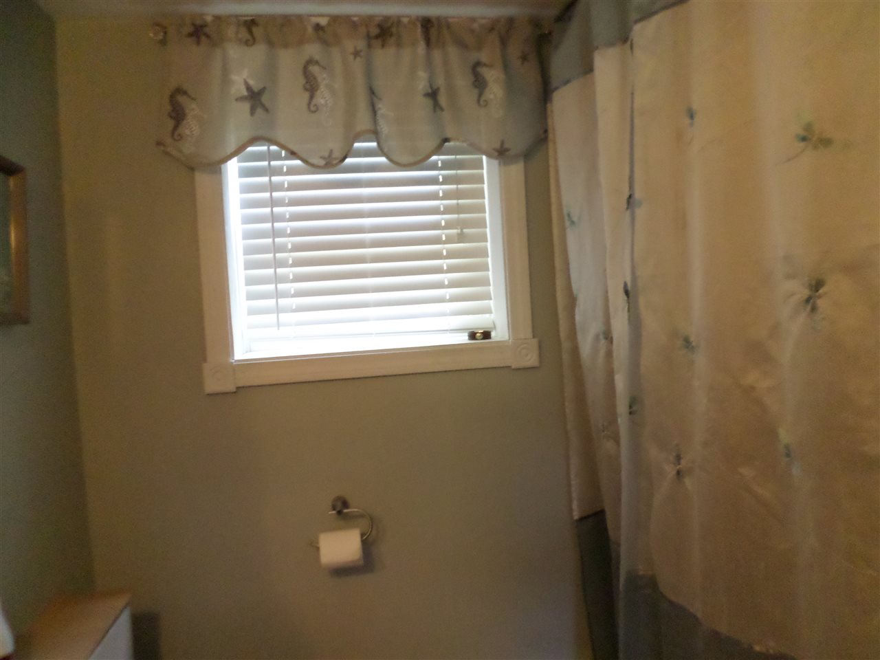 8 Springtree Lane South Berwick, ME 03908 - Photo 14 of 20 Gallery Image 14