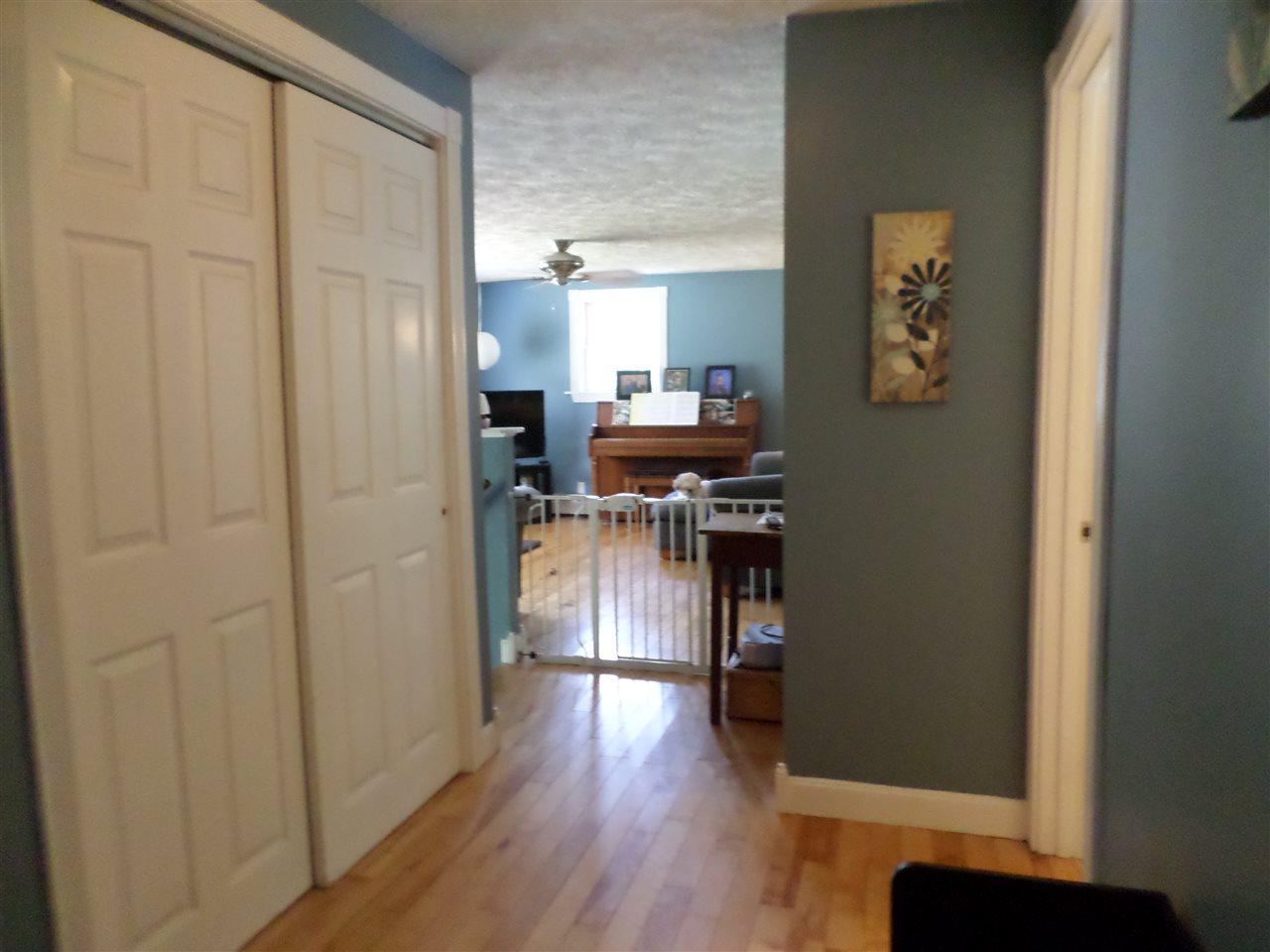 8 Springtree Lane South Berwick, ME 03908 - Photo 15 of 20 Gallery Image 15