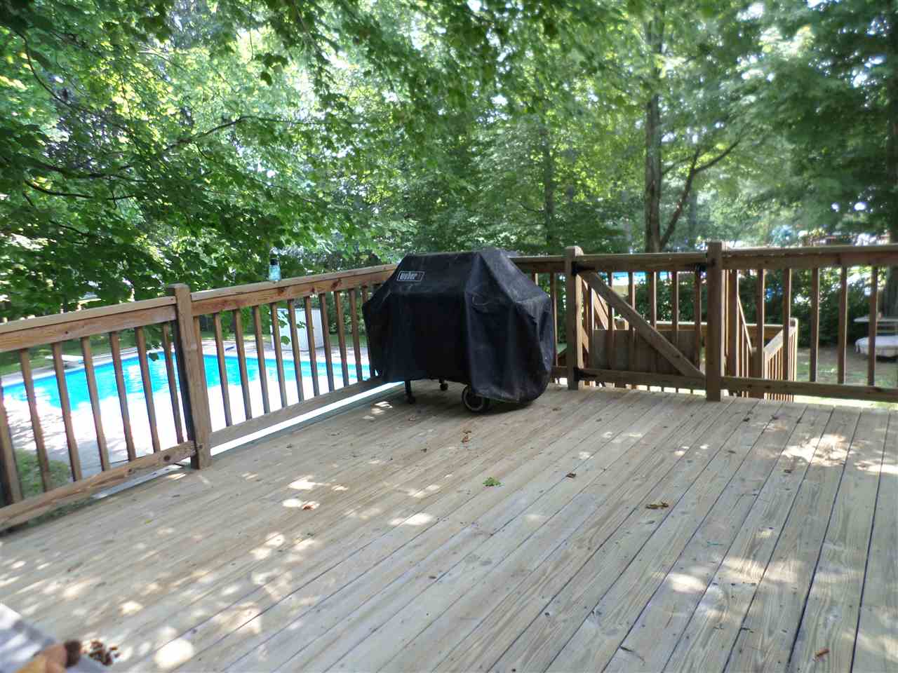 8 Springtree Lane South Berwick, ME 03908 - Photo 16 of 20 Gallery Image 16