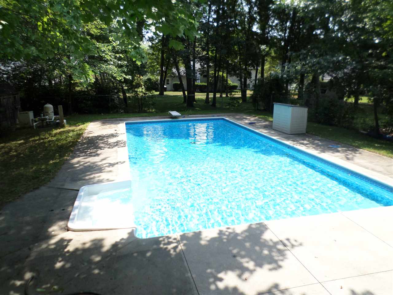 8 Springtree Lane South Berwick, ME 03908 - Photo 18 of 20 Gallery Image 18